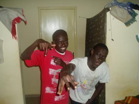 l grand et l petit 