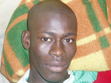 keb&eacute;