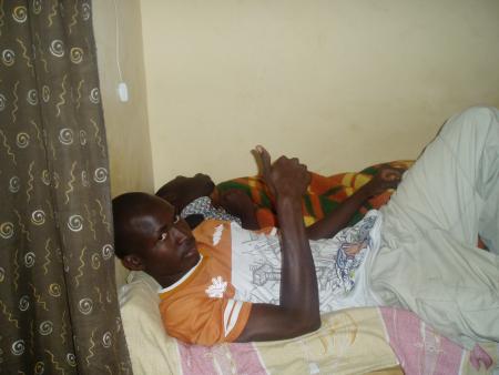 ahmed ndiaye 2