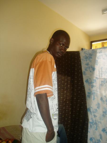 ahmed ndiaye 2