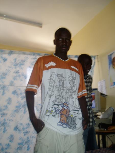 ahmed ndiaye 2