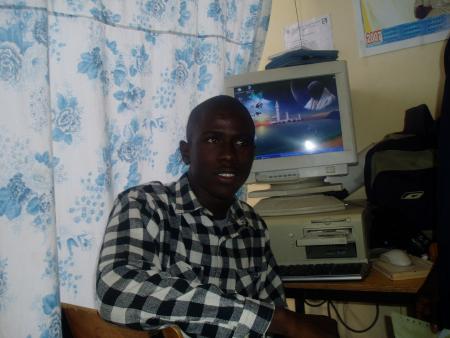 ahmed ndiaye 1